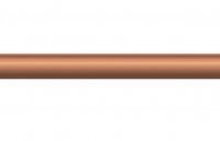 Solid Copper Conductor