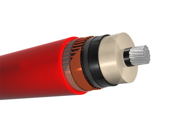 NA2XSY (YAXC7V)