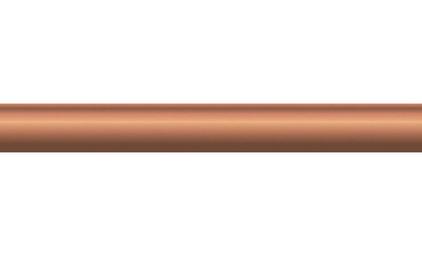 Solid Copper Conductor