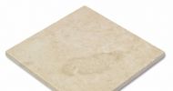20,3x20,3-Beige-Tumbled-1.jpg