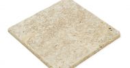 20x20 Mixte Tumbled.jpg