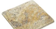 15x15 Scabas Tumbled.jpg