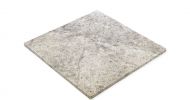 40,3x40,3 Silver Tumbled.jpg