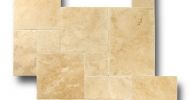Pattern set Classic Brushed.jpg