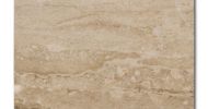 Lunatic Beige 30x30  Polished.jpg