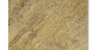30x30 Scabas Honed Filled.jpg