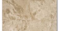 Cappucino-Beige-Marble-copy-1.jpg