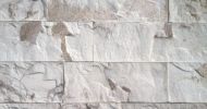 Split-Face-Stone-Tile.JPG