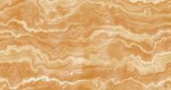 15144396-Photo-onyx-marble.jpg