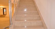 steps-2.jpg