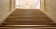marble-stairs.jpg