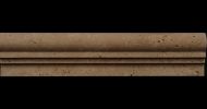 ogee-2 w.jpg