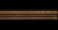 ogee1 (2).jpg