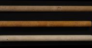 bullnose-w.jpg