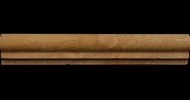 ogee-1-2..jpg