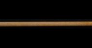 pencil-w.jpg