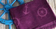 Beach Towels